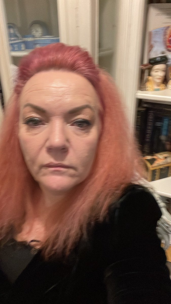 PhillipaJC's tweet photo. I would like to present a tv docu-drama based on my book Disability and the Tudors, but apparently, disability history is considered too taboo for television. I’m sorry, but I really don’t believe that. If any production companies are interested in working with me, get in touch. https://t.co/L0ERI70HMp