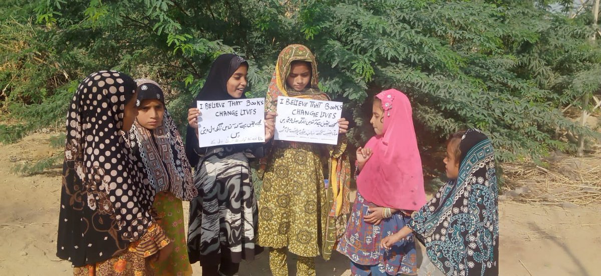 KashfisChildren's tweet photo. Libraries in Balochistan, Sindh and the Punjab are ready for our books! If you can donate to our fund to get books to them, here's the link. Doesn't it feel good to be able to share some positive news for a change  x https://t.co/JhZdKYzLf4 https://t.co/Xy2P1Ocr0d