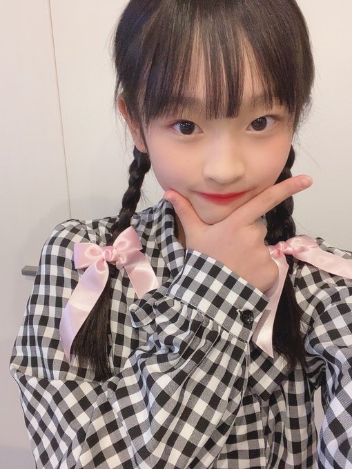 Twitterのコスプレ画像35