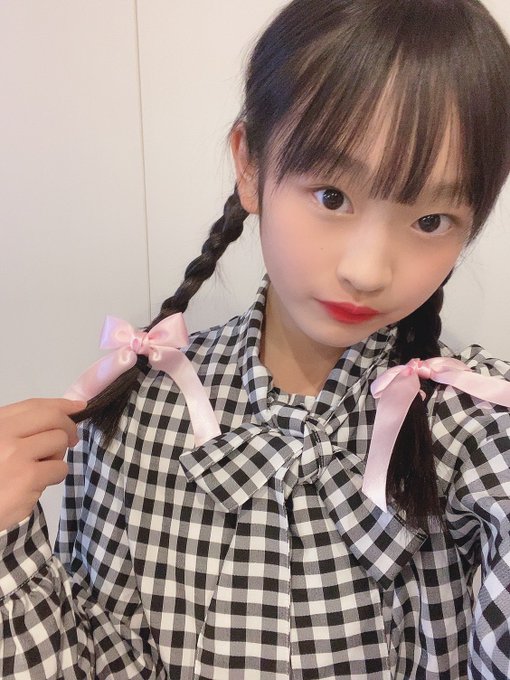 Twitterのコスプレ画像36