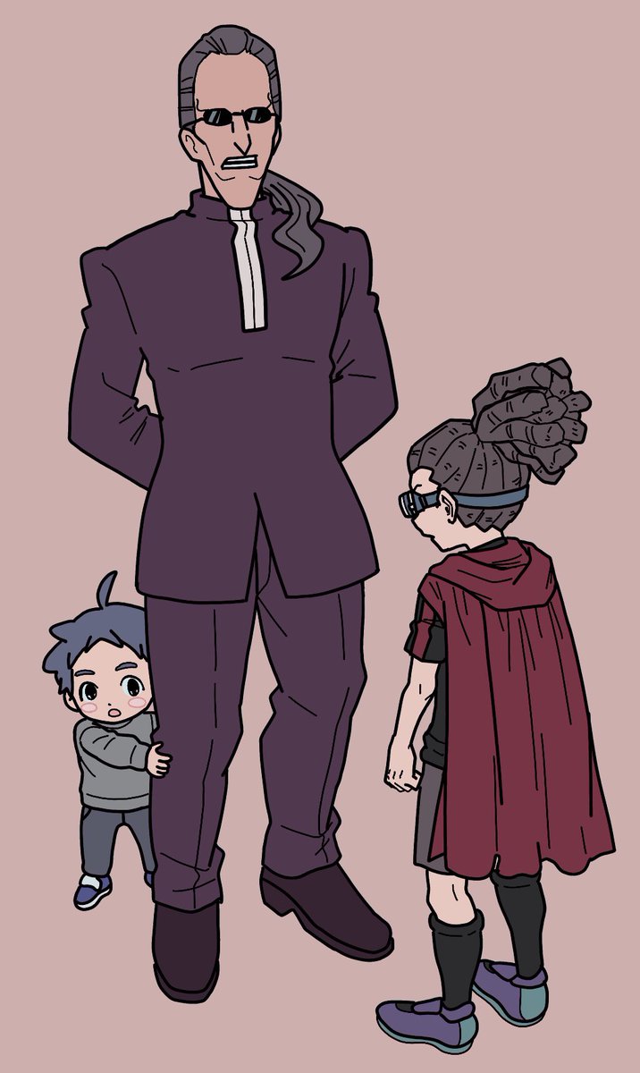couplingkotei's tweet photo. https://t.co/BOuWXuTicv