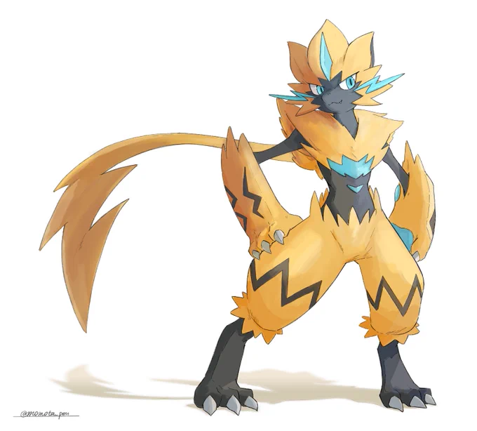 ⚡️ 