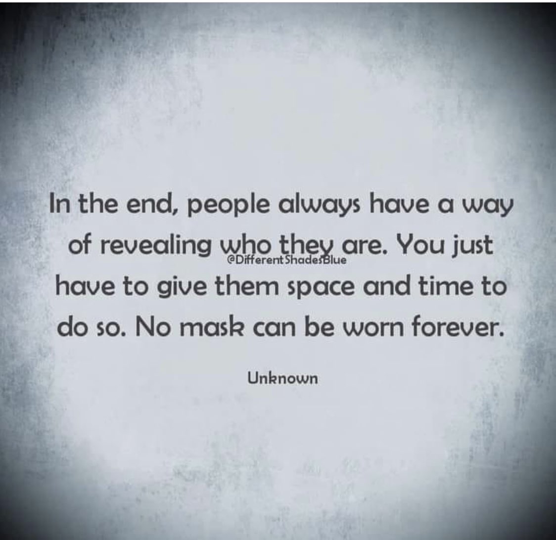 #Thursday <a href="/Fairway_SherriA/">Sherri Anderson</a> <a href="/rudyannie007/">Ruth Hudspeth</a> <a href="/FairwayMortgage/">LAZ</a> <a href="/amy_slotnick/">Amy K. Slotnick | Mortgage Advisor NMLS 27030</a> <a href="/Rehogirl/">Kimberly Grim</a> <a href="/lenkki2/">Len Krupinski</a> <a href="/CTommerson/">Colin Tommerson</a> <a href="/Holly_Mattson1/">Holly Mattson</a> <a href="/Bigticket2005/">Ashley Cook</a> <a href="/FairwaySarahM/">Sarah Middleton</a> <a href="/jayhawk0824/">Eric Brown</a> <a href="/BettyGraham71/">Betty Graham</a> @PaulWalnick <a href="/LouiseThaxton/">Louise Thaxton</a> <a href="/SeanParnellUSA/">Sean Parnell</a> <a href="/JuliefFry/">Julie Fry</a> @BVandlen <a href="/AmberSmithUSA/">Amber Smith</a> @AmJoEd <a href="/FairwayRandy/">Randy Allen</a>