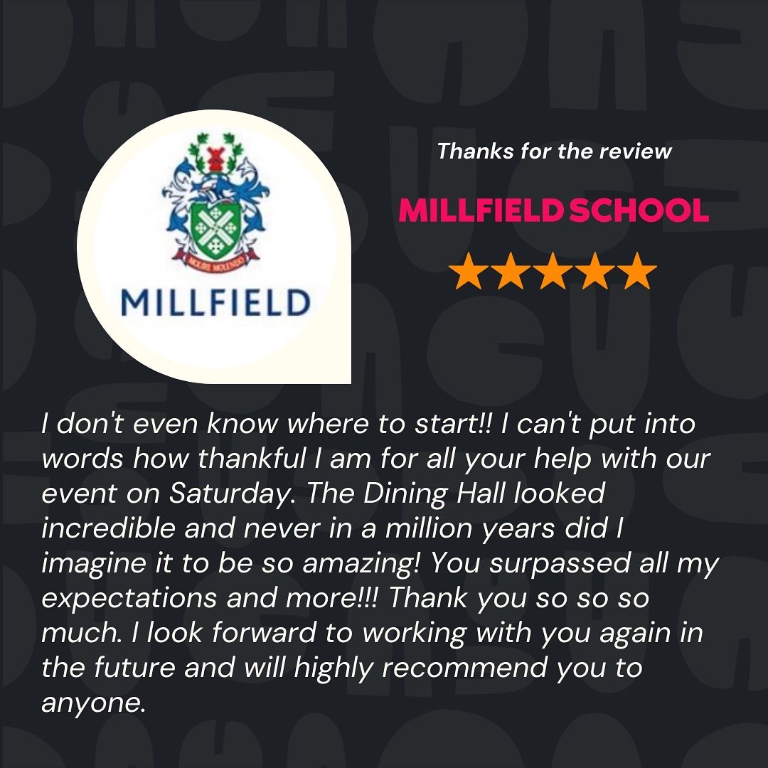 Sounds Commercial tweet media