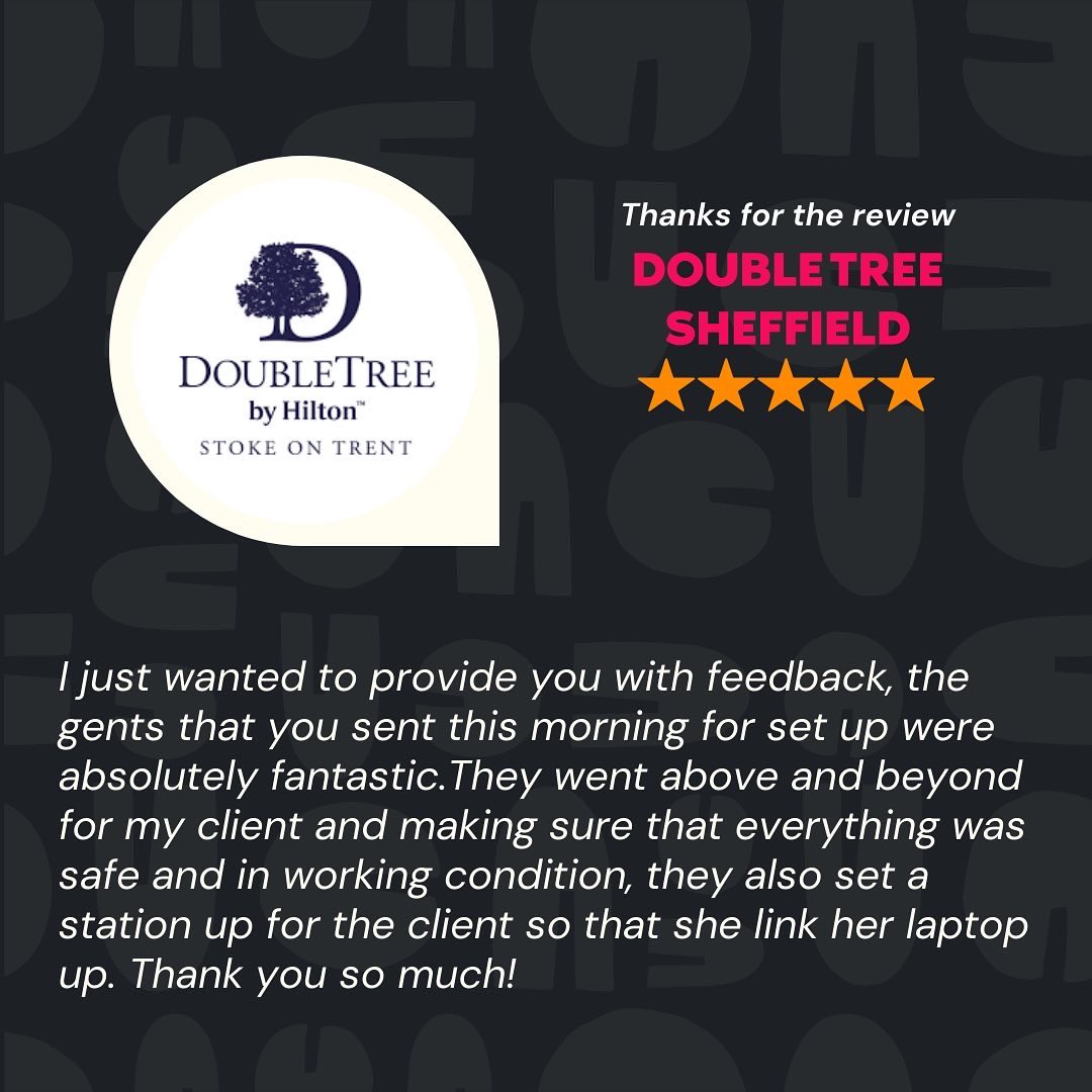 Sounds Commercial tweet media