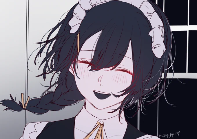 ロウワー 