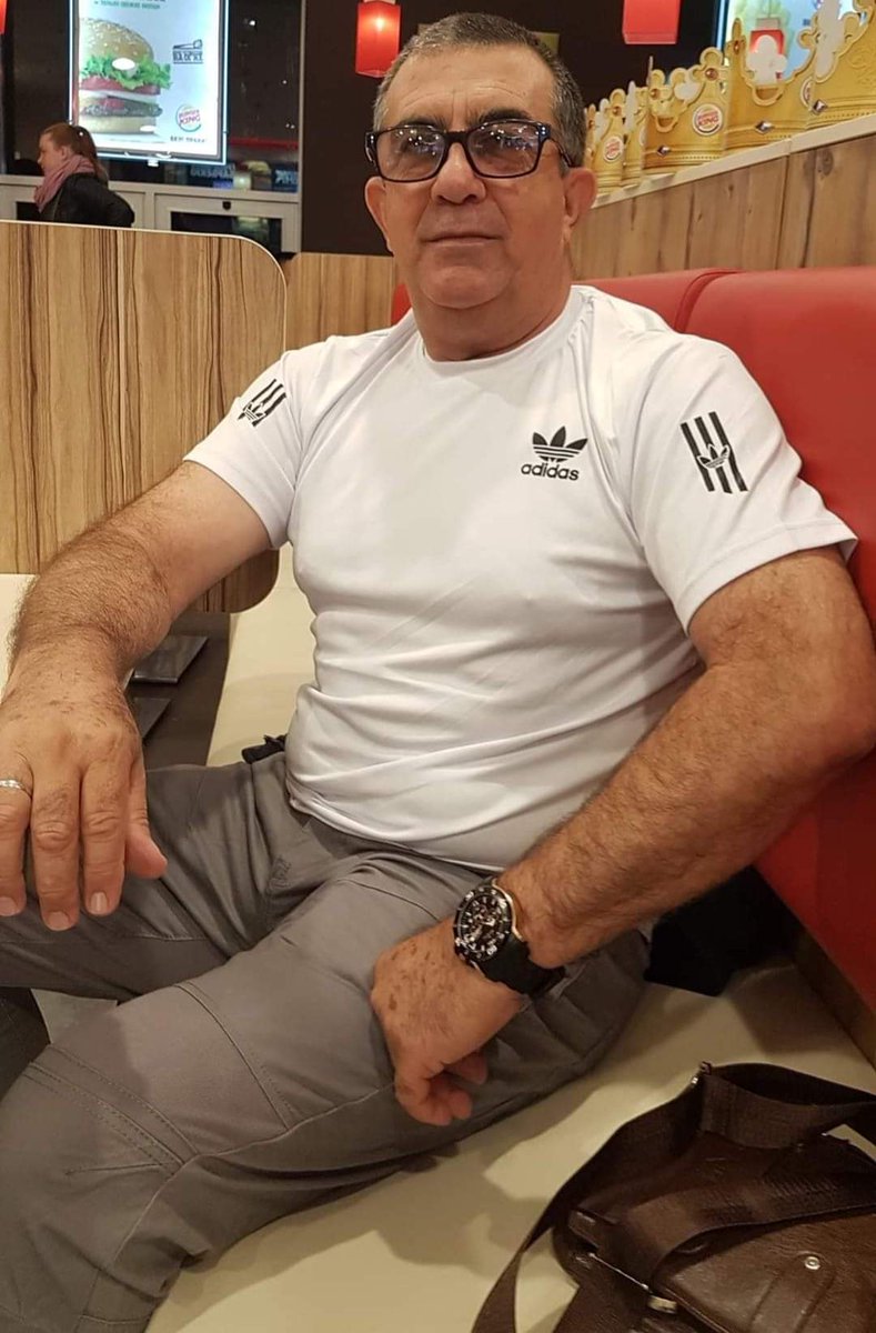 rocamadur's tweet photo. Otro financiado por el imperio. Este no sólo recibe remesas sino que viaja al monstruo para comer entraña en Porto Alegre Brazilian Grill #opresoresPalSaco @opresorPalSaco #CubaEsUnaDictadura #AbajoLaDictadura #15NCuba https://t.co/LzoRu7y7pt