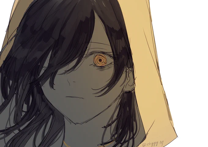 ロウワー 