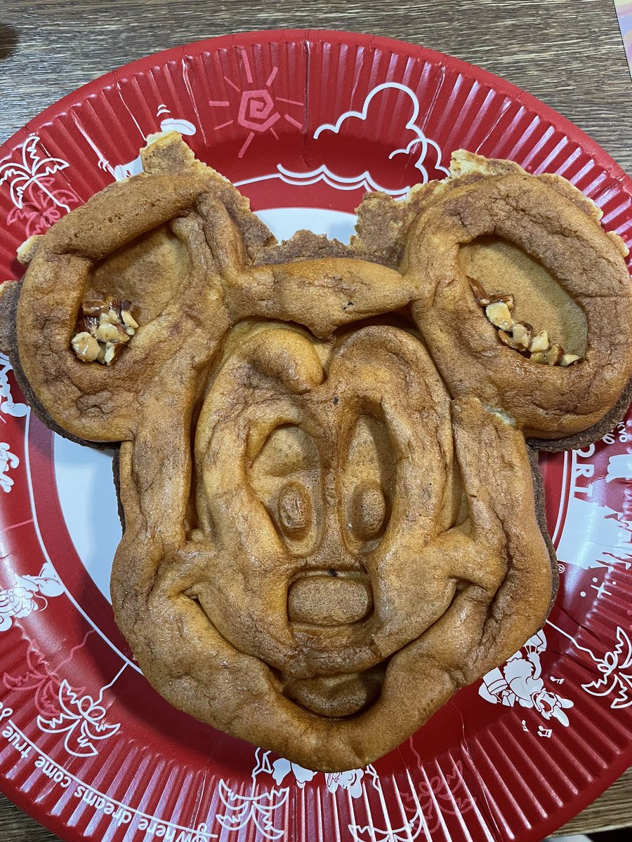 代引き手数料無料 ディズニー ソーダファウンテン ワッフル ミッキー ピン Dsf ランキング１位受賞 Treesseprogetti It