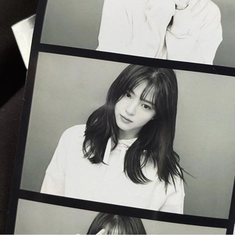KimMingzyu's tweet photo. Happy Birthday to Han Sohee.. @soohej @soheiz @hawnsohe @sohed @soheeev @soheeexe @soheehh @jendekkie @xohe_ @fsoohee @hansoheei @qansohee @xeesohxxee
( #HanSohee #HanSoheeDay #SoheeDay )
😊😊😊🥳🥳🥳 https://t.co/aBSaWmy76J