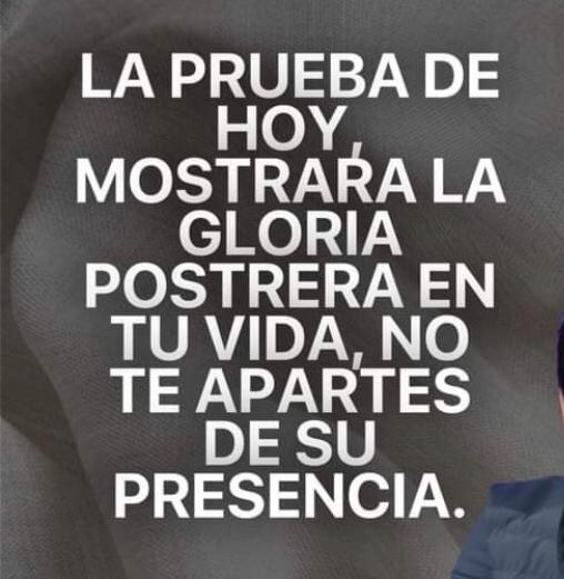 TechnoMotores96's tweet photo. En el miércoles camina con DIOS: https://t.co/2Y6oSTeXYJ