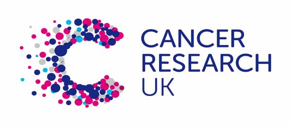 Our Supporter Led Fundraising Team are recruiting in the North East. We are looking for ambitious, driven and passionate people to join our team.

Relationship Manager (Fundraising) North East England/Cumbria > bit.ly/3oI2STp 

#fundraising #SalesJobs #Charityjobs