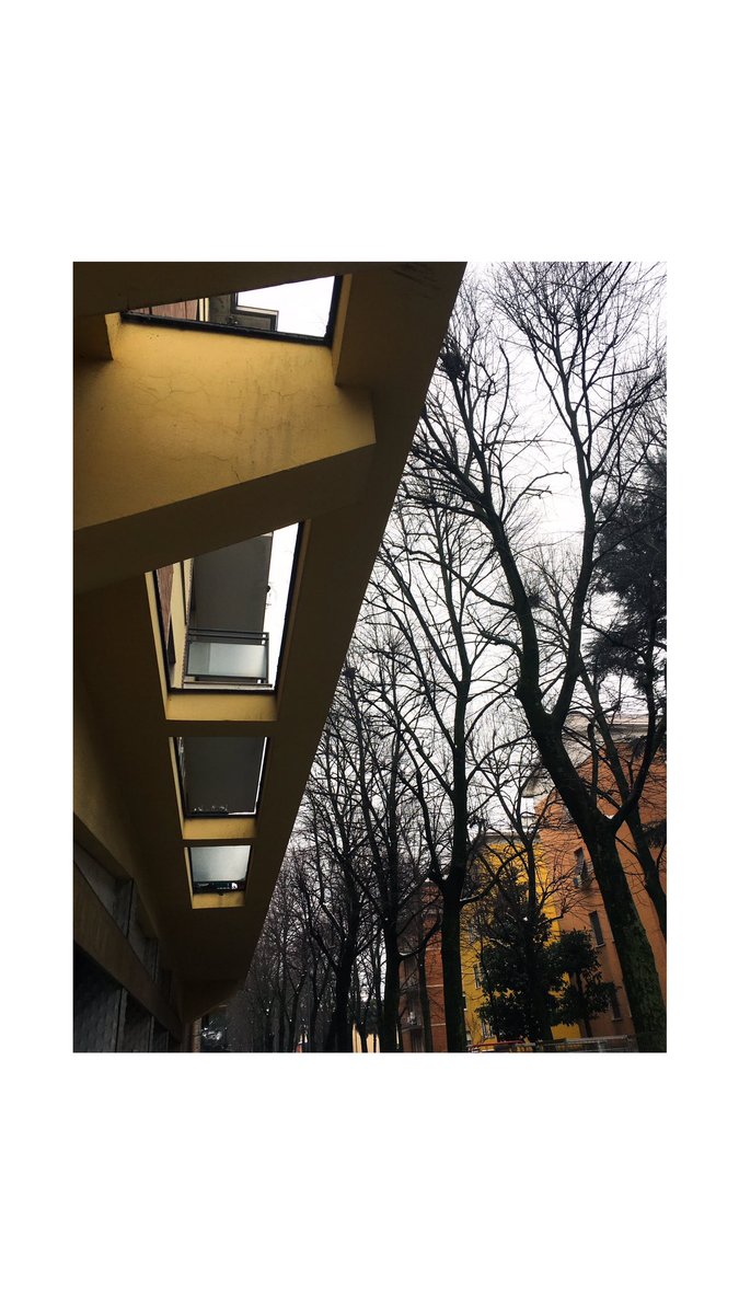 1contaco's tweet photo. Cielo pantone-parma https://t.co/dK8NQOvp8Z
