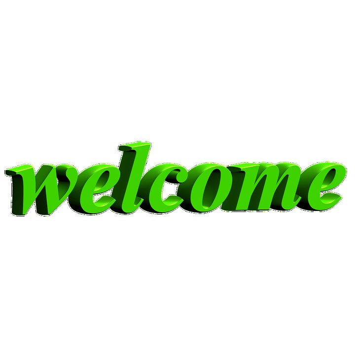 Feni_world's tweet photo. You are welcome to FENIWORLD #crypto https://t.co/TMO7zST8RV