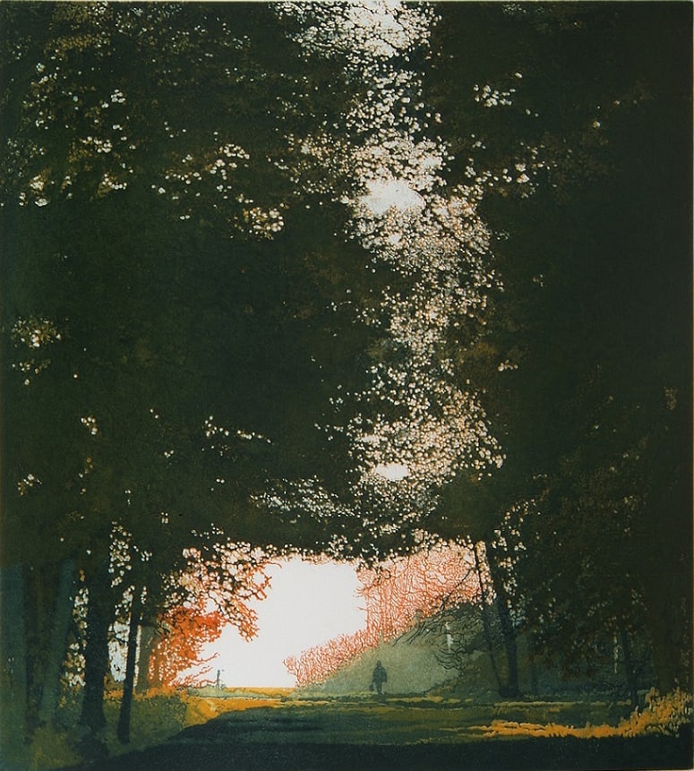 BanksideGallery's tweet photo. We have launched a new Christmas Collection in our Online Store 🎁✨🎄⁠
⁠
With prices ranging from £50 - £350, the collection boasts a wonderful range of artworks that would make perfect gifts this festive season! 😍
⁠
https://t.co/fslfAvchGh
⁠
Image: Phil Greenwood RE https://t.co/GqoKRsfy2Q