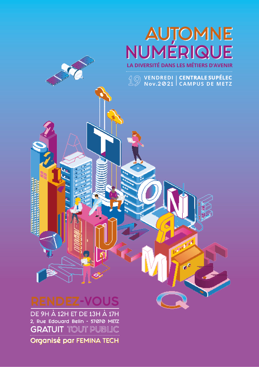 🗓J-1 #AN2021 Merci à nos partenaires et bénévoles <a href="/LPAFournier57/">LP Alain Fournier Metz</a> <a href="/HG_School/">Helios Gaming School</a> <a href="/MetzNumSchool/">Metz Numeric School</a> <a href="/Univ_Lorraine/">Lorraine</a> @bliiida <a href="/ENI_METZ/">ENIM - Ecole Nationale d'Ingénieurs de Metz</a> @Canope_57 <a href="/Match_Y_Talents/">Match Your Talents</a> @graines2tech @arkadiacomm <a href="/wide_lu/">WIDE ANDCO</a> <a href="/Polyfusion3D/">Polyfusion Studio</a> @textbrokerfr <a href="/AgenceLorweb/">Lorweb</a> @ubisoft <a href="/SteelPCNews/">Steel PC ⚡️</a> <a href="/missmedia57/">Miss Média 📚🎥🎮🎼</a> <a href="/GENumerique/">Grand Est Numérique</a>