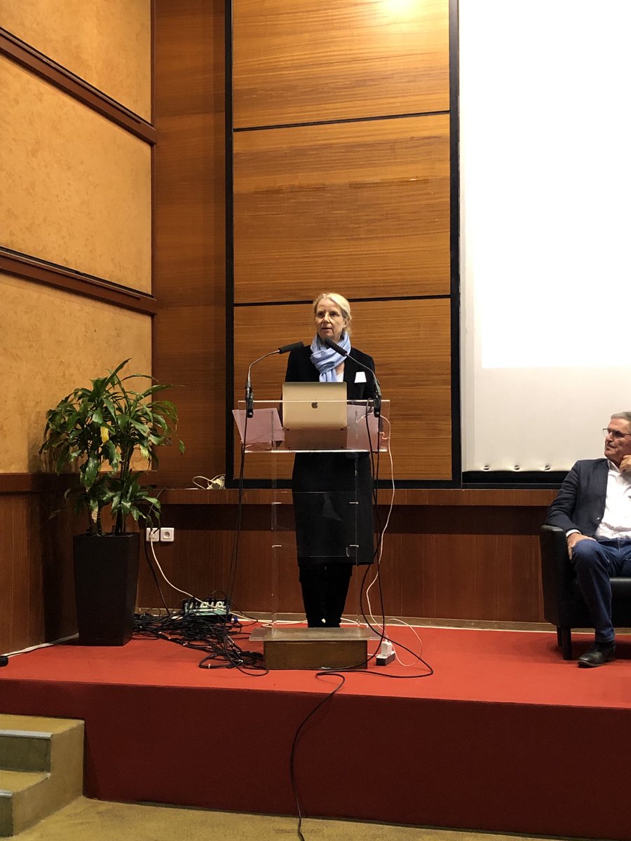 Plan Dépérissement tweet media