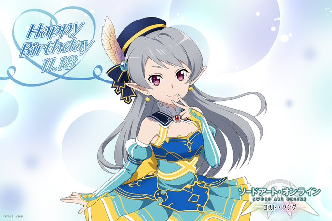 枳殻虹架のtwitterイラスト検索結果