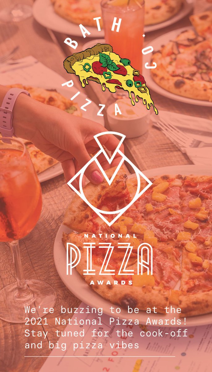 BathPizzaCo's tweet photo. 📩 Our latest newsletter is in the "post"...

Read all about what's happening here with us &amp; @GreenParkBraz @GPS_Bath feat. @MusicSocUoB @thesubath @BYP_Bath &amp; @GlasshouseAcad1 

https://t.co/8JLJiGYU4r

@bathbid @visitbath @TotalBath https://t.co/PcJsf6q3Bm