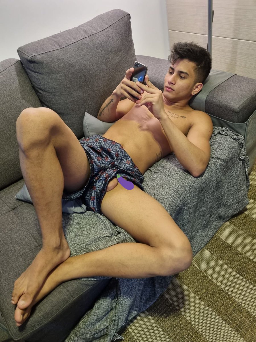 guilherme_dsil's tweet photo. Bom dia 🔥 https://t.co/3TwuyDeizF🔥 assina no only🥵vendo pack 😬 https://t.co/ECydkuOvCC