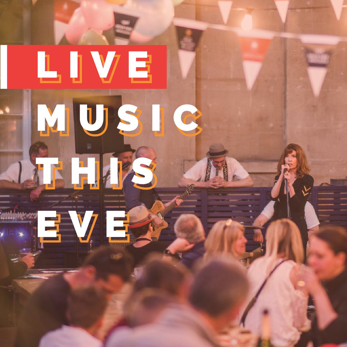 BathPizzaCo's tweet photo. 📩 Our latest newsletter is in the "post"...

Read all about what's happening here with us &amp; @GreenParkBraz @GPS_Bath feat. @MusicSocUoB @thesubath @BYP_Bath &amp; @GlasshouseAcad1 

https://t.co/8JLJiGYU4r

@bathbid @visitbath @TotalBath https://t.co/PcJsf6q3Bm