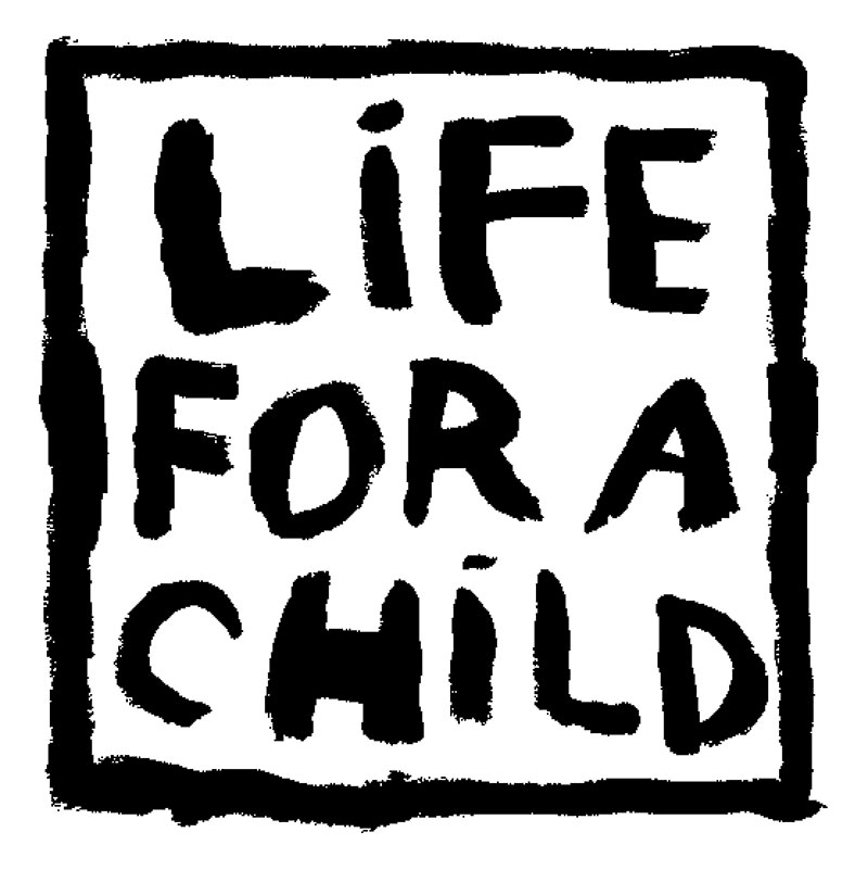 Learn more about the situation with #insulin in under-resourced countries by watching the live stream interview recording with Emma Klatman from <a href="/lifeforachild/">Life for a Child</a>:

Facebook👉 facebook.com/Type1EU/videos…
YouTube👉 youtube.com/watch?v=x0lUkP…

#100yearsofinsulin #insulinaccess #insulin100