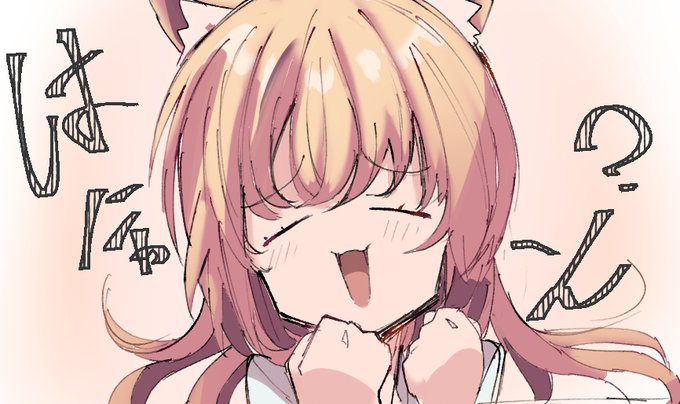 @Naroy_Nop ありありですわー 