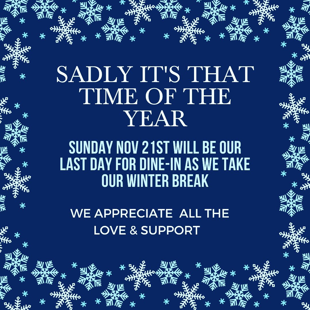 Chupacabra (@chupacabradc) on Twitter photo 