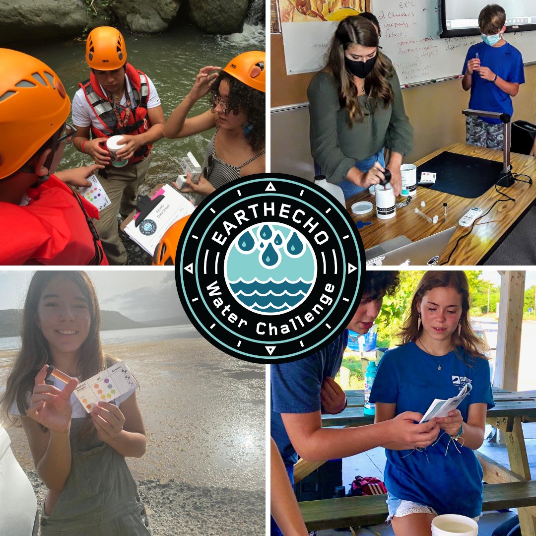 Escoles FEDAC tweet media