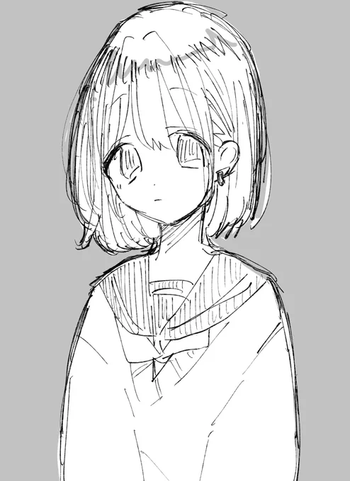 ストレイライト 