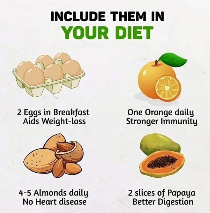 ATZone в Twitter: „Include this in your diet plan.. /XywuUSsJMP“ / Twitter ATZone в Twitter: „Include this in your diet plan.. /XywuUSsJMP“ / Twitter