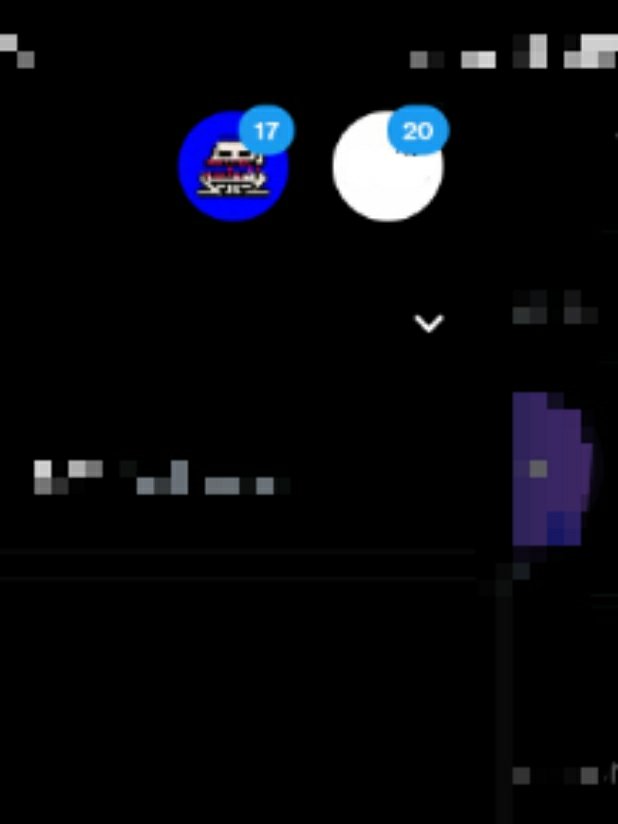 CharToadz's tweet image. gm
I&apos;m sorry
Will be back this week
A lot to explain 
I know
❤️