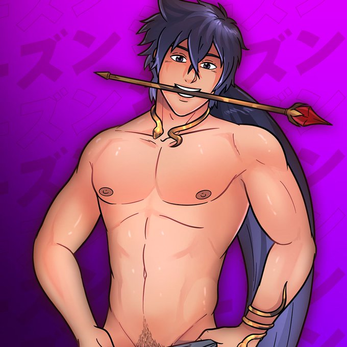 Prove your magical mettle in the Season Of The sexy Magicians! Two horny mages will fight for your magic