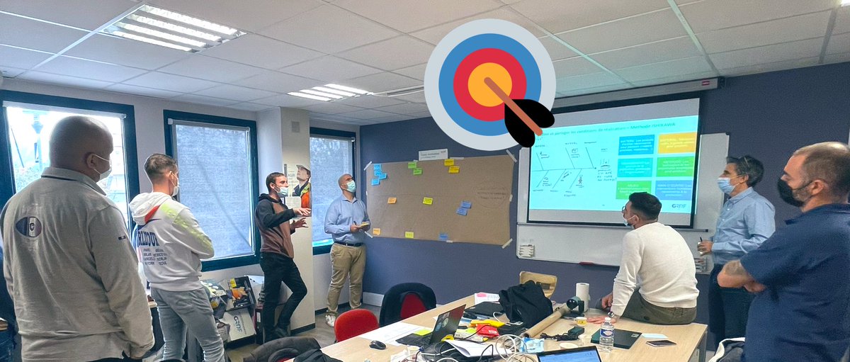 Maxime DURAND tweet media