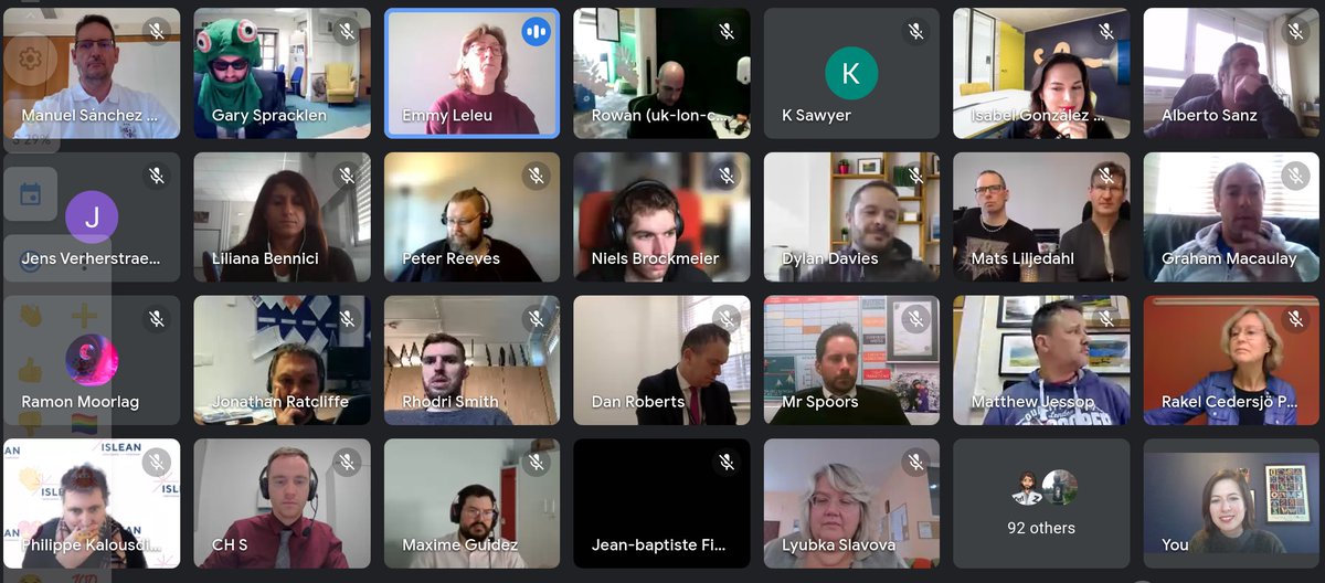 Asia Lindsay tweet media