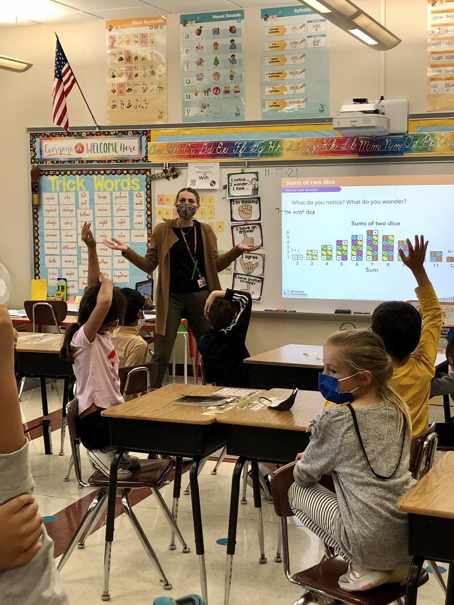 MrsDonatoGV's tweet photo. Happy to have @MrsReidBSES join us for #MathWorkshop @bethelspringsgv.  Partnerships matter. 🍎 #bsesjagnation #gvfeeling #gvlearns https://t.co/GdLwWhLcfH