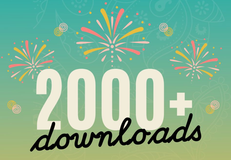 BureauLost's tweet photo. Yes, Veronica! We've passed 2,000 episode downloads (which is so much better than the figures for the Penge branch's crappy banterfest!)

To celebrate, our director @GreboGlenn muses about making @BureauLost in this exclusive @TheLCW blog!

https://t.co/go7fxdLmz0

#comedypodcast https://t.co/FtUl98wAjN