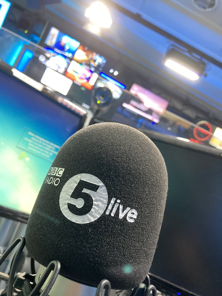 SarahCorkerNews's tweet photo. Coming up on @bbc5live very shortly…what is your experience of shared ownership and the cladding crisis? How is your housing association dealing with the situation? Do let us know. https://t.co/qqlk4DHGpX