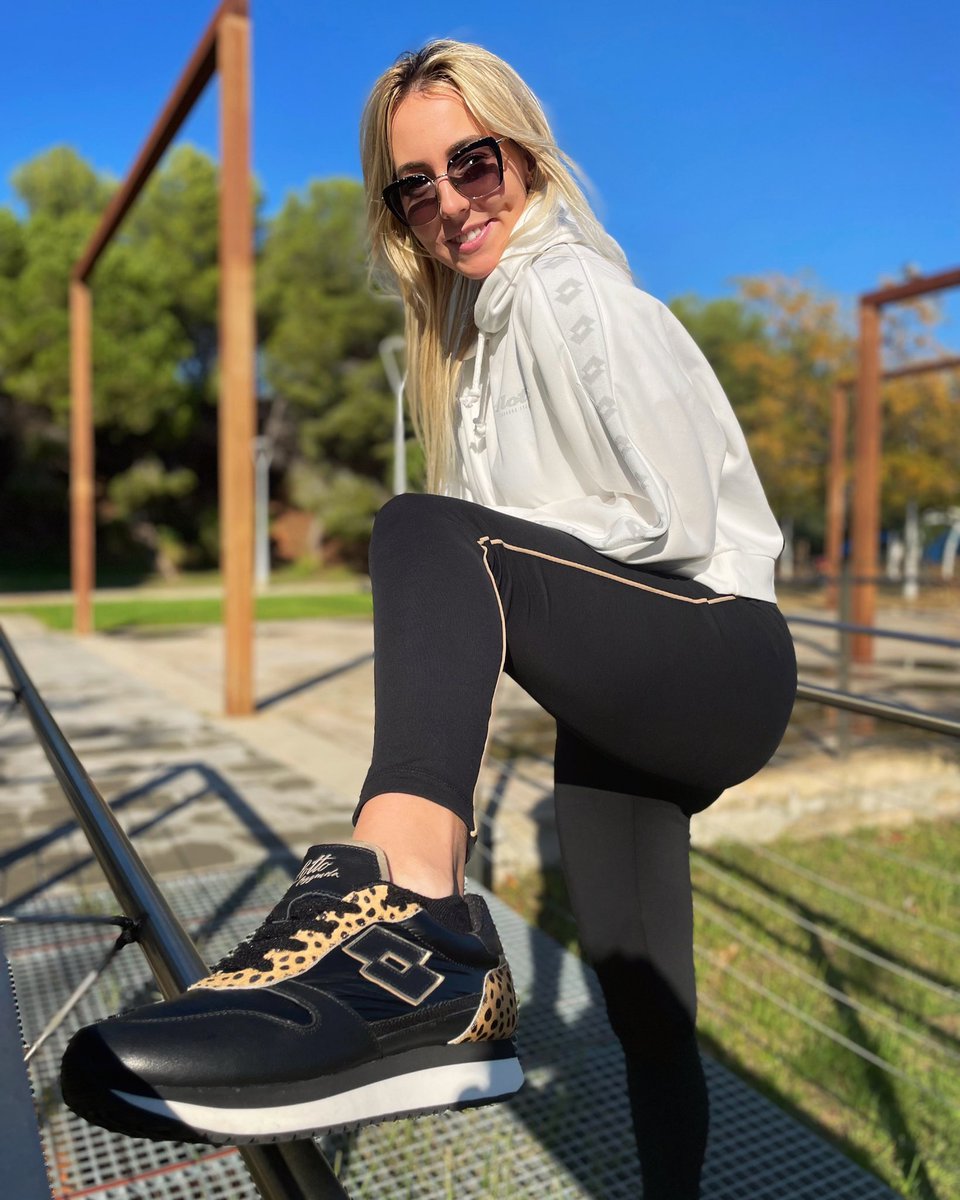 Nina Stojanovic tweet media