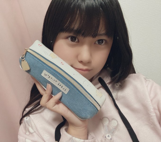 Twitterのコスプレ画像18