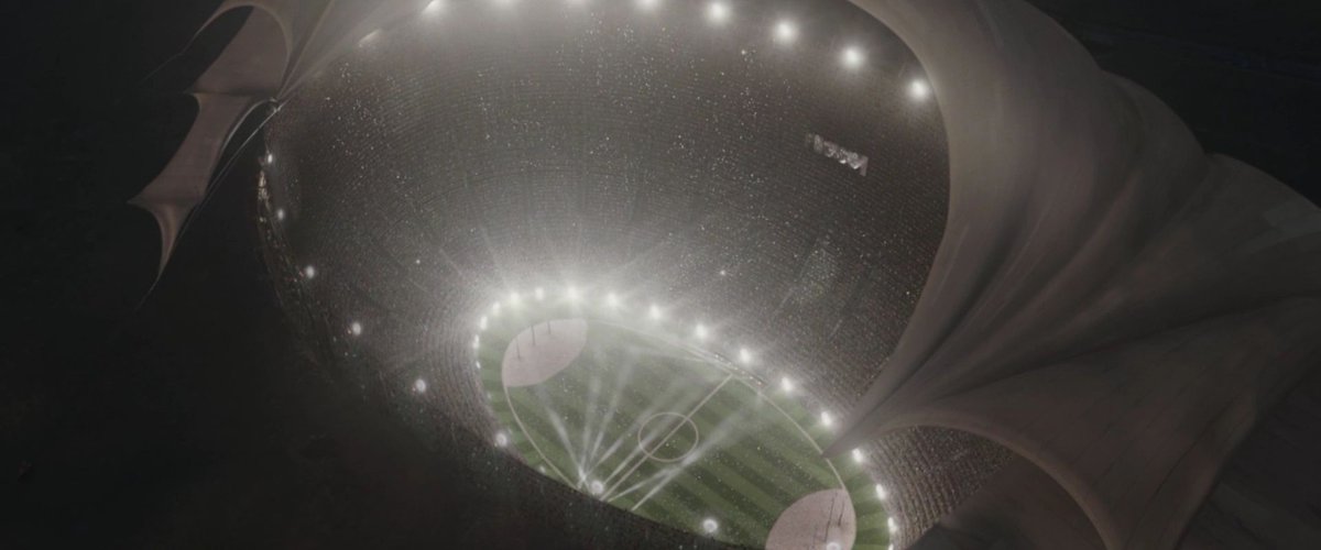 PotterheadPosts's tweet photo. There are 700 ways to commit a foul in Quidditch, all of which were committed in the Quidditch World Cup of 1473. https://t.co/Ve6c2YLmAf