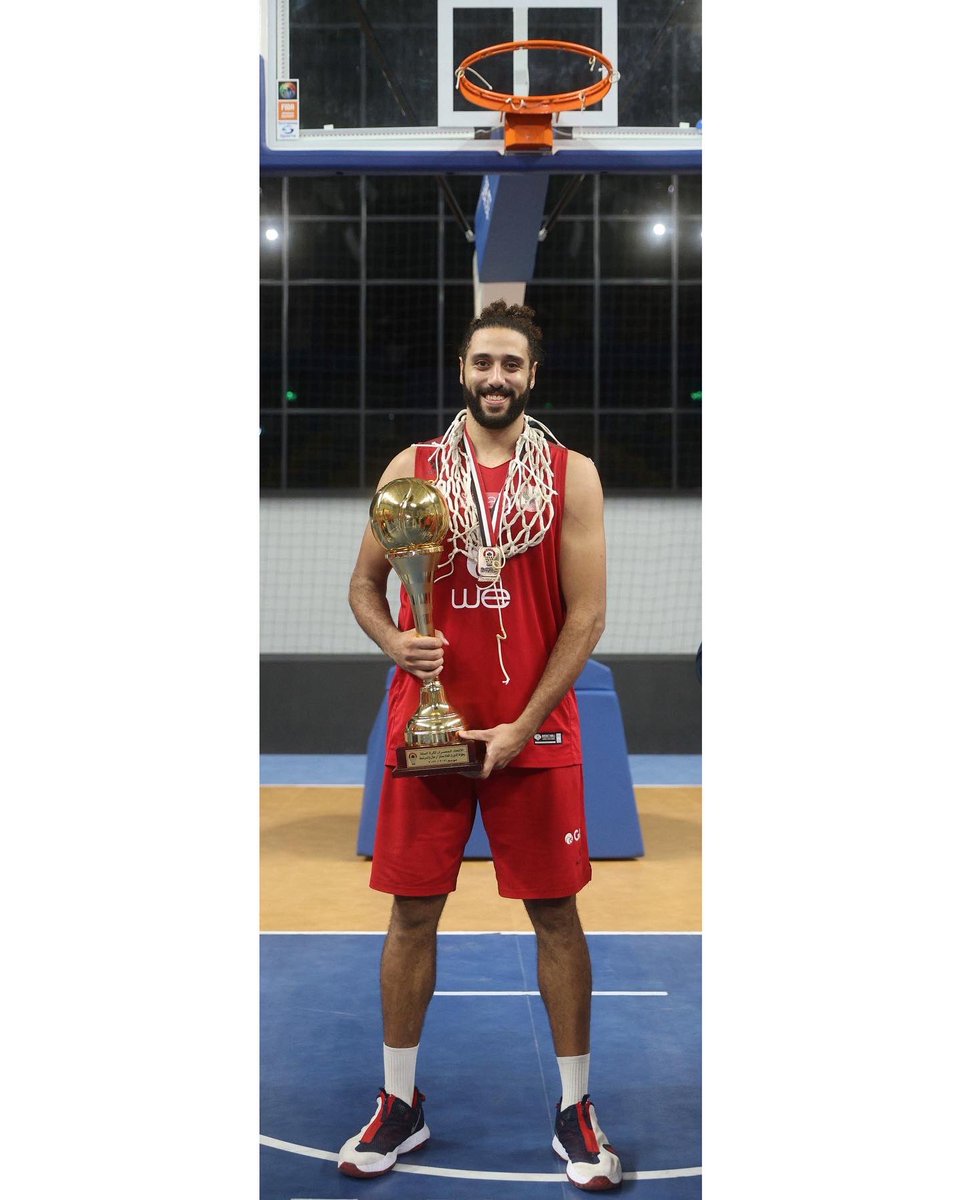 seifsamirsaad's tweet photo. #3down2togo https://t.co/vLxwdWaDwG