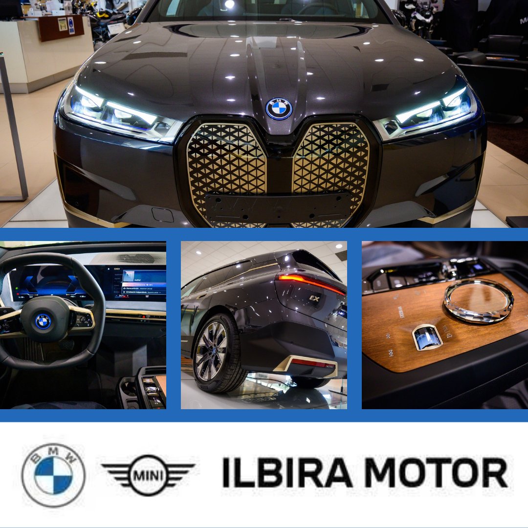 Festival de Cine de Granada - Premios Lorca tweet media