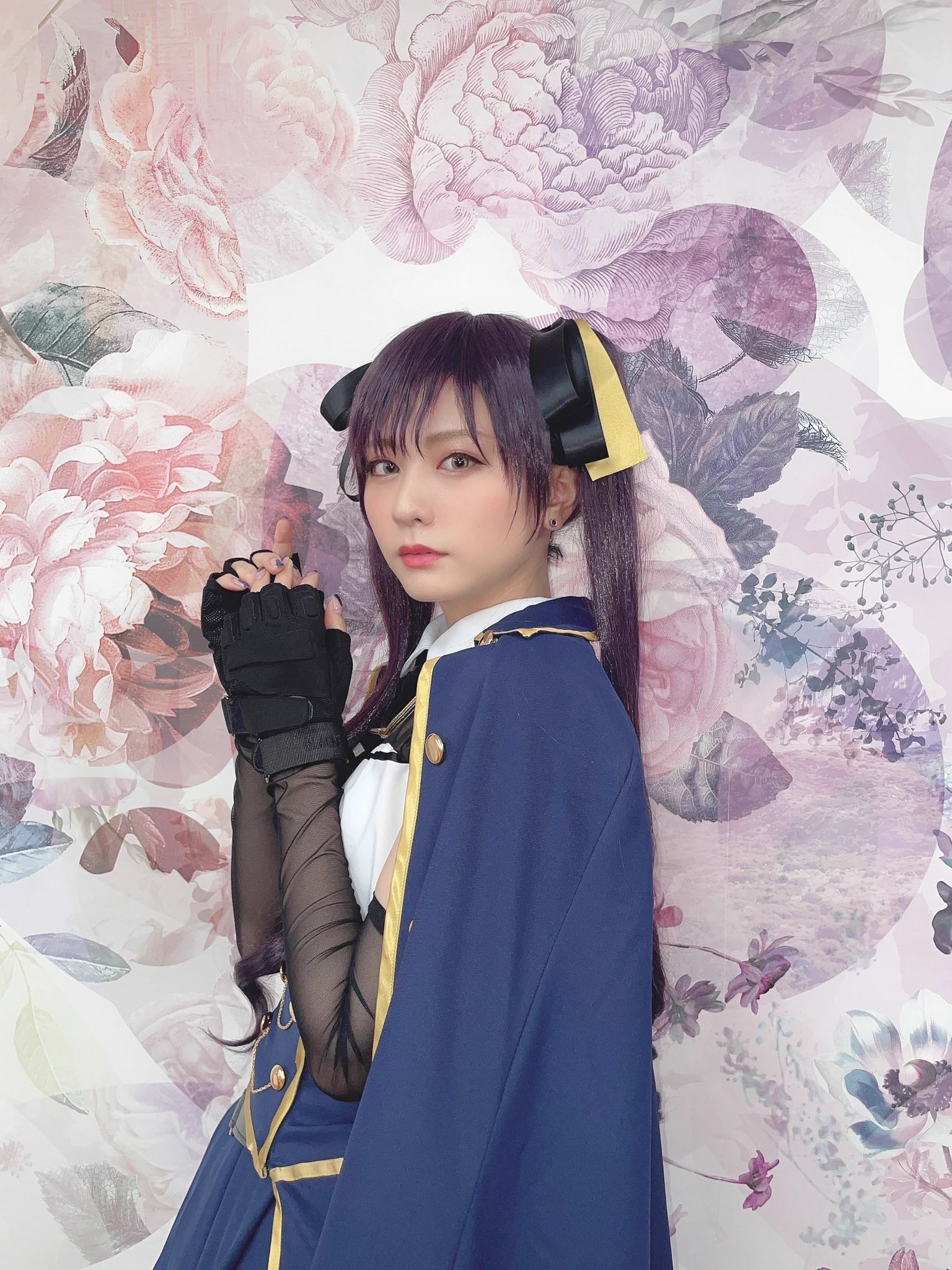 林田真尋 on X: 