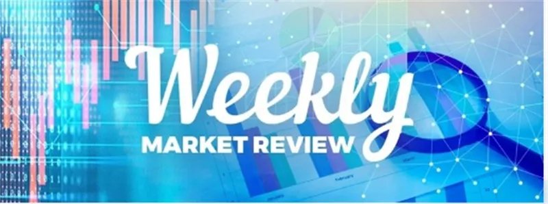 Investcorp Market Review - 12th November, 2021.

Find attached the Investcorp Market Review of 12th November, 2021.

If you have queries or require additional information, you may contact Investcorp via research@investcorpgh.com or call 0302 509 045.

buff.ly/3ntGo9E