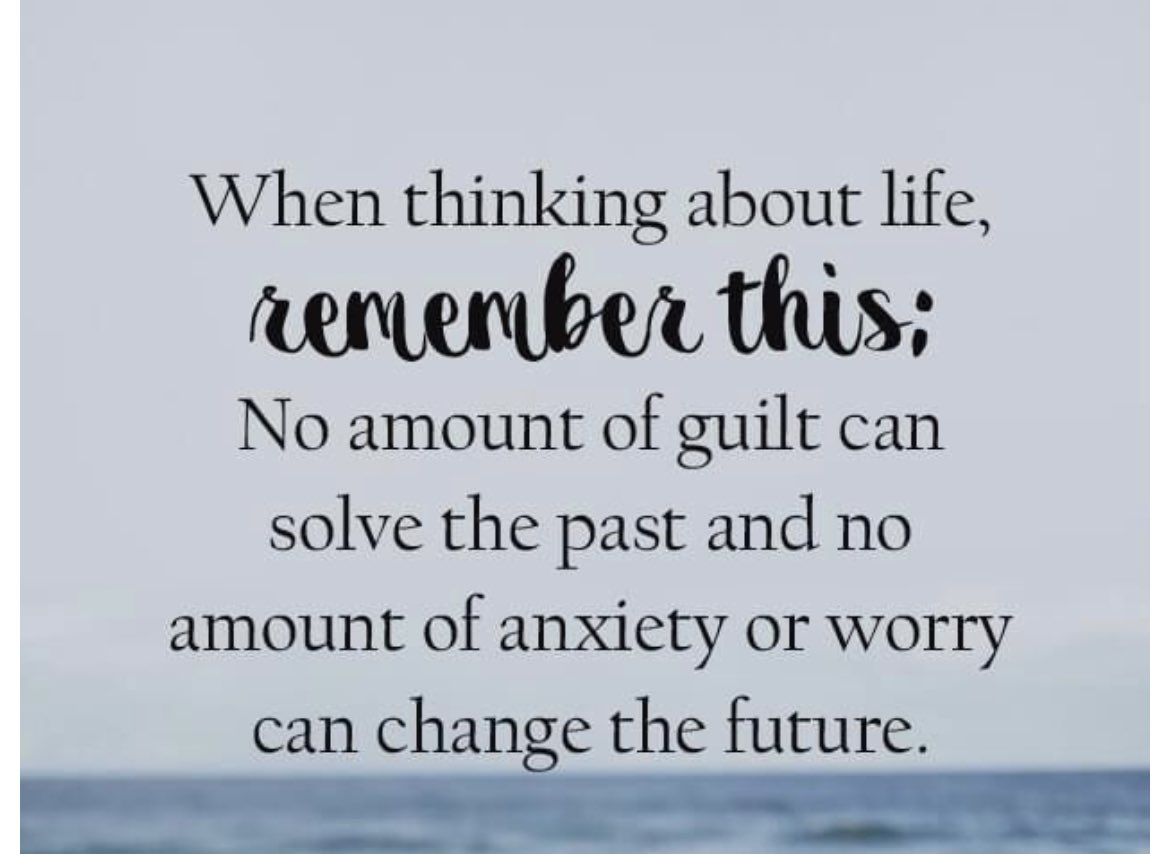 estevens0845's tweet image. Good morning friends, have a wonderful Thursday