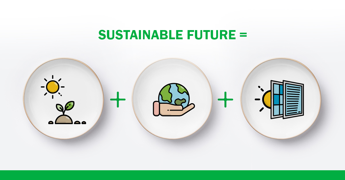 ENVforum's tweet photo. Sustainable development is the pathway to the future we want for all. Join the future and bring your voice to the table this  30 November – 1 December at the #ENVForum Annual Conference. 🌱🌎

Sign up for FREE Here: https://t.co/qMViEs3t82 https://t.co/lvCcv2QK96