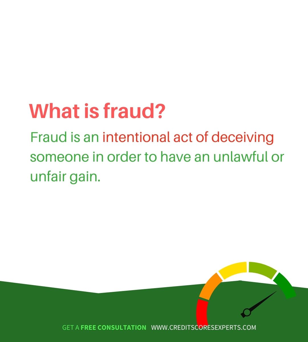 CSExperts720's tweet photo. ❓❓ Did you know this week is International #Fraud Awareness Week? https://t.co/FQ9iCMLsr2