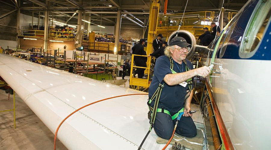 analyticsinme's tweet image. 5 Technological Solutions for Aircraft Modification
bit.ly/3kQloIp
#civilaviationfights #greenhousegasemissions #aircraftmodification #aviation #environment #AINews #AnalyticsInsight #AnalyticsInsightMagazine