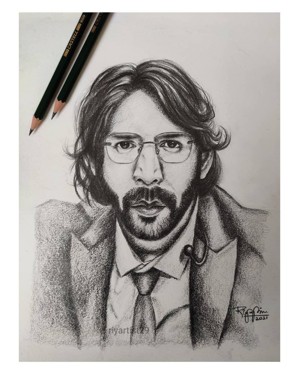 riyartist29's tweet photo. @TheAaryanKartik @NetflixIndia Arjun Pathak⭐
#Dhamaka ⭐
#AskArjunPathak 
@TheAaryanKartik

#ArjunPathak #KartikAryan https://t.co/plj05rjOU2